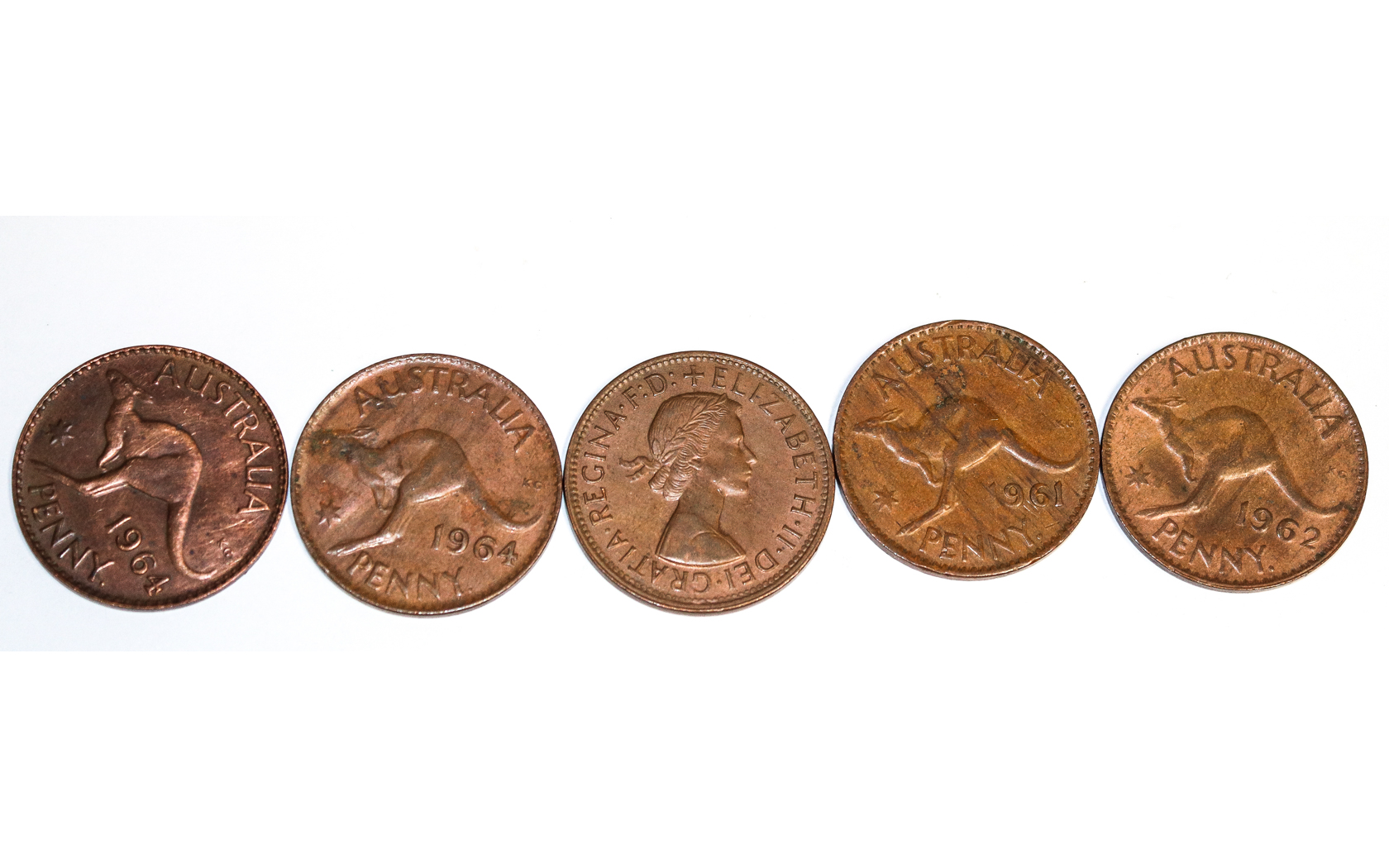 Lot 1430 - Image 2